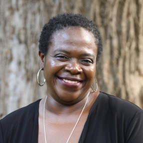 Omolola Adekeye
