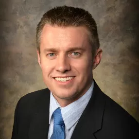 Jeff Wood