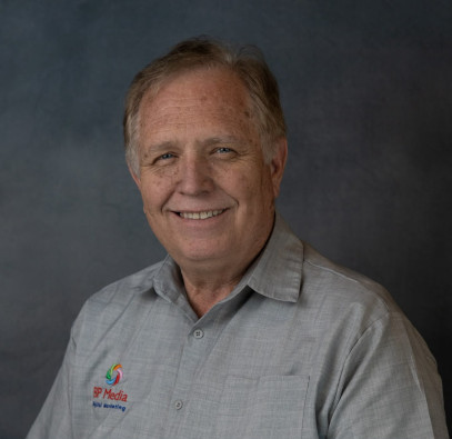 Boyd Peterson